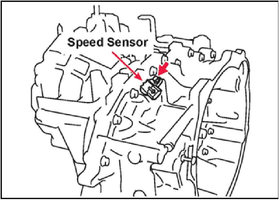 520065657_graphic-text28A